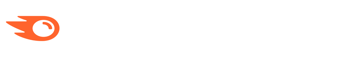 sjhardwares.co.in